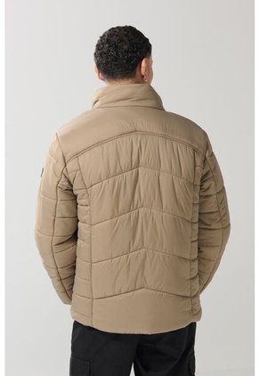 CHAQUETA KOAJ ROKU 4/24