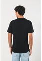 KOAJ CAMISETA KOAJ NEROLLI 17383 4/24 de Koaj
