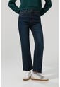 KOAJ PANTALON KOAJ JEAN STRAIGHT LEG 28368 4/ de Koaj