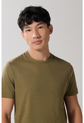 CAMISETA KOAJ 20701 4/24