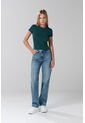 KOAJ CAMISETA KOAJ HAYANA 15580 4/24 de Koaj