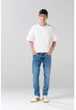 KOAJ PANTALON KOAJ JEAN SLIM 30648 4/25 de Koaj
