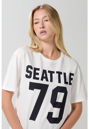 KOAJ CAMISETA KOAJ 23452 2/25