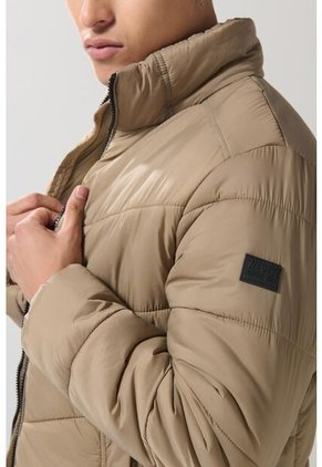 CHAQUETA KOAJ ROKU 4/24