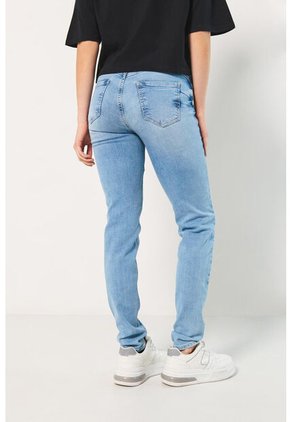 KOAJ PANTALON KOAJ PUSH UP FB 11427 3/24