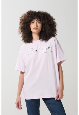 KOAJ CAMISETA KOAJ 23166 ALINA 2/25 Koaj