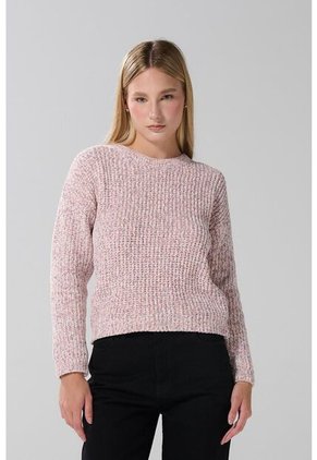 KOAJ SUETER KOAJ IREM 5 21383 1/25