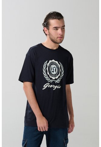 KOAJ CAMISETA KOAJ 22340 2/25 Koaj