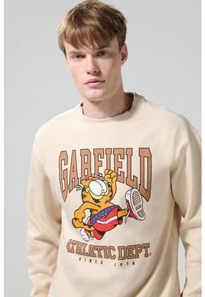 KOAJ BUZO CR KOAJ FALAK 23199 3/25