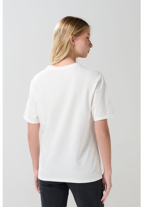 KOAJ CAMISETA KOAJ 23452 2/25