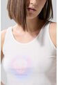 KOAJ CAMISETA KOAJ GRANF 25676 3/25 de Koaj