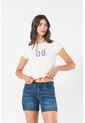 KOAJ CAMISETA KOAJ 16025 4/24 de Koaj