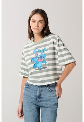 KOAJ CAMISETA KOAJ FOROF 18584 1/25 Koaj