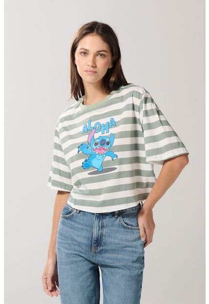 KOAJ CAMISETA KOAJ FOROF 18584 1/25