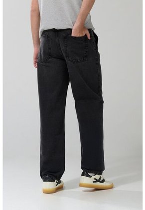 PANTALON KOAJ JEAN SKATER 23947 M 2/25