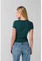 KOAJ CAMISETA KOAJ HAYANA 15580 4/24 de Koaj