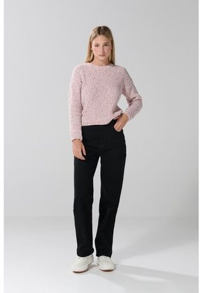 KOAJ SUETER KOAJ IREM 5 21383 1/25