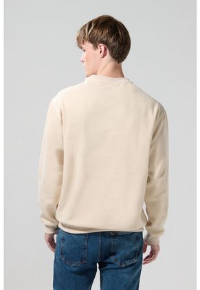 KOAJ BUZO CR KOAJ FALAK 23199 3/25