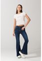 KOAJ CAMISETA KOAJ 19202 1/25 de Koaj