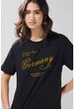 KOAJ CAMISETA KOAJ 29977 1/26 de Koaj