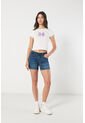 KOAJ CAMISETA KOAJ 16025 4/24 de Koaj