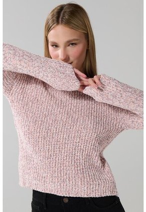 KOAJ SUETER KOAJ IREM 5 21383 1/25