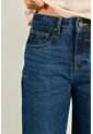 KOAJ PANTALON KOAJ JEAN OPEN LEG 11457 3/24 de Koaj