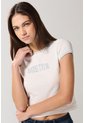 KOAJ CAMISETA KOAJ 19202 1/25 de Koaj