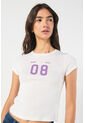 KOAJ CAMISETA KOAJ 16025 4/24 de Koaj