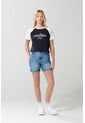 CAMISETA KOAJ 22041 1/25 de Koaj