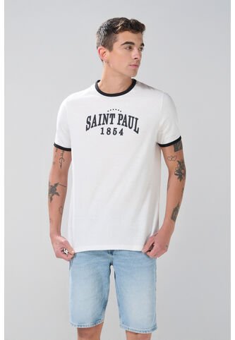 KOAJ CAMISETA KOAJ 29902 1/26 Koaj