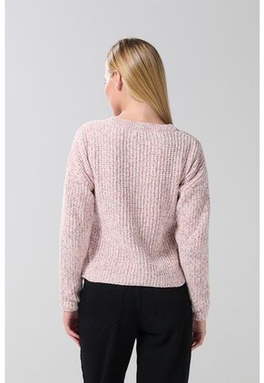 KOAJ SUETER KOAJ IREM 5 21383 1/25