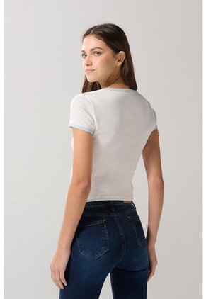 KOAJ CAMISETA KOAJ 19202 1/25