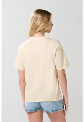 KOAJ CAMISETA KOAJ YEIZ 22527 2/25