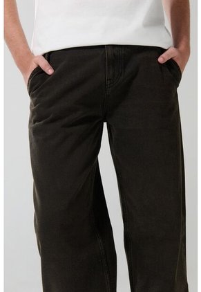 PANTALON KOAJ JEAN SKATER 23997 M 2/25