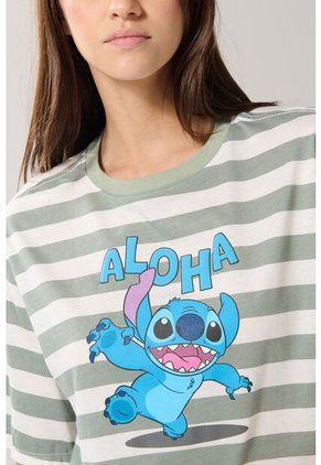 KOAJ CAMISETA KOAJ FOROF 18584 1/25