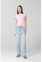 KOAJ CAMISETA KOAJ MILU 18511 1/25 de Koaj