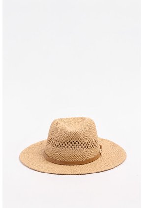 KOAJ SOMBRERO KOAJ 26316 1/26