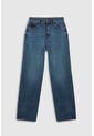 KOAJ PANTALON KOAJ JEAN 90S 25037 3/25 de Koaj
