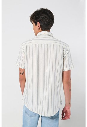 CAMISA KOAJ BUTTON DOWN MC 5974 3/24