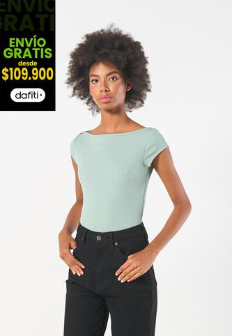 KOAJ CAMISETA KOAJ TITA 16438 4/24 Koaj