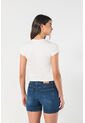 KOAJ CAMISETA KOAJ 16025 4/24 de Koaj