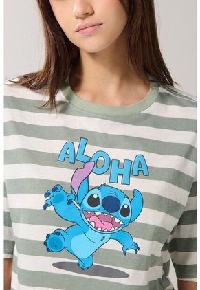 KOAJ CAMISETA KOAJ FOROF 18584 1/25