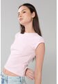 KOAJ CAMISETA KOAJ MILU 18511 1/25 de Koaj
