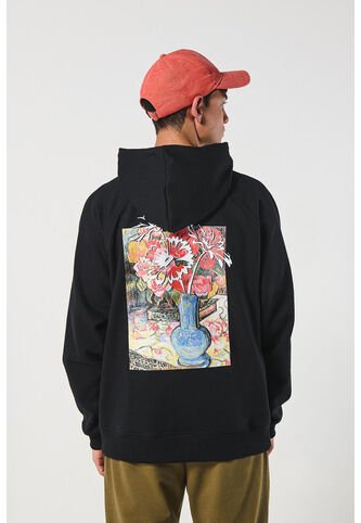 KOAJ BUZO CAPOTA KOAJ 13867 4/24 Koaj