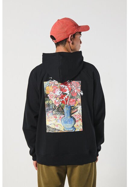 KOAJ BUZO CAPOTA KOAJ 13867 4/24