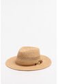 KOAJ SOMBRERO KOAJ 26316 1/26 de Koaj