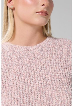 KOAJ SUETER KOAJ IREM 5 21383 1/25