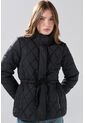KOAJ CHAQUETA KOAJ AYHAN 2 3/25 de Koaj