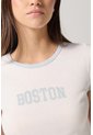 KOAJ CAMISETA KOAJ 19202 1/25 de Koaj